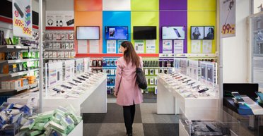 Наличными не разрешено: что ждет ФЛП, если превышен лимит наличных расчетов