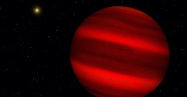 Успішний невдаха. Вчені розкрили секрет одного з найдивніших об'єктів у Всесвіті