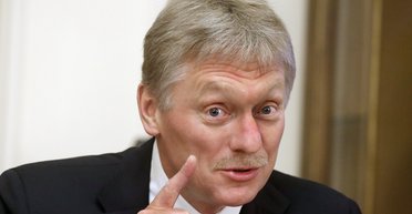 Обновленная ядерная доктрина: в Кремле пригрозили ответить в случае ударов западными ракетами