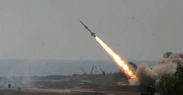 До прибытия помощи США: Россия усилит обстрелы в ближайшие недели, — ISW