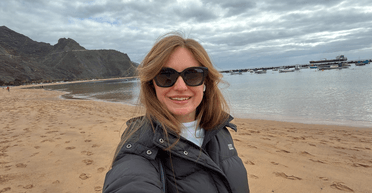 Українка розповіла, чому біженці почали масово виїжджати з Німеччини (фото, відео)