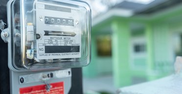 Миллиарды на субсидии: как и кто покроет расходы на тарифы для населения