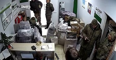 Украинский суд оправдал оккупанта, подозреваемого в мародерстве: нет достаточных доказательств