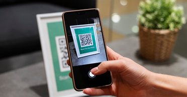 Не ведіться на ці повідомлення: власників смартфонів масово атакують шахраї