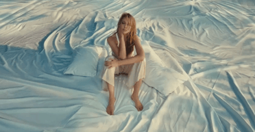 Оля Полякова публично заявила о проблемах в отношениях с мужем-бизнесменом