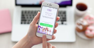 Обматерила свекровь в Viber: на Тернопольщине суд оштрафовал женщину за СМС-сообщение
