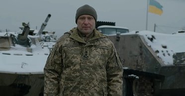 5 приводів для оптимізму: що позитивного сталося за останні тижні в організації ЗСУ