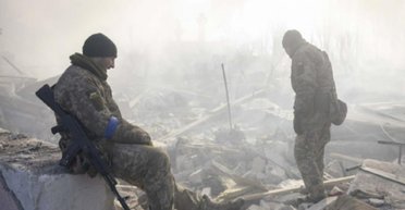 Удар по военным на Днепропетровщине: безответственность стала причиной трагедии, — Селезнев