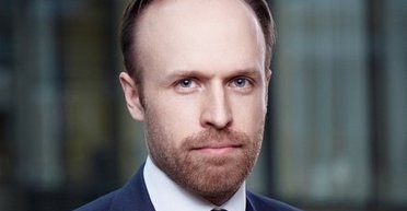 Коррупцию в судах будут расследовать специальные органы