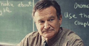 Маєток Робіна Вільямса в Сан-Франциско виставлено на продаж за $25 млн (фото)