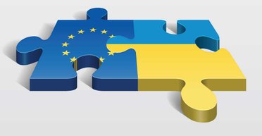 Братский пендель. Как украинские предприятия переключились с экспорта в Россию на европейские рынки