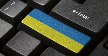 Штрафом за мову. Выбор в пользу кнута в языковом законе может превратить его в яблоко раздора