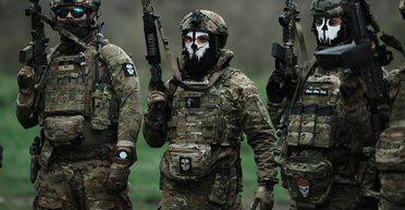 От РФ до Ближнего Востока: топ спецопераций ГУР Украины за рубежом