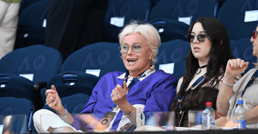 Рідкісна поява: як виглядає 19-річна донька Гʼю Джекмана (фото)