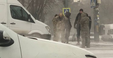 Повноваження ТЦК у містах і селах розширять: нардеп пояснив, що зміниться для українців