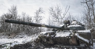 Забрасывают КАБами: ВС РФ изменили тактику боя под Авдеевкой и Запорожьем, — Тарнавский