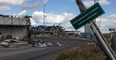 Россияне не будут перебрасывать войска из Украины для обороны Курской области, — Bloomberg