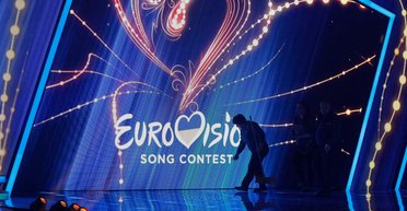 Неправильне Євробачення: як популярний пісенний конкурс перетворився на кулуарне політизоване шоу