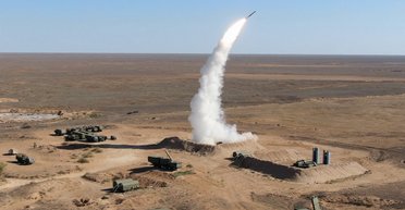 Удар "Фламинго" по Капустиному Яру: эксперт рассказал, почему полигон до сих пор функционирует