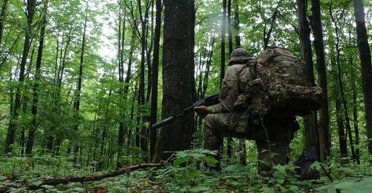 За Украину и хотят свернуть Путина: СМИ назвали главные партизанские структуры в России