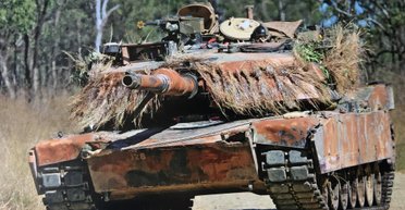 "Несмотря на нарратив в СМИ": В США выросла поддержка военной помощи Украине до 67%, — опрос