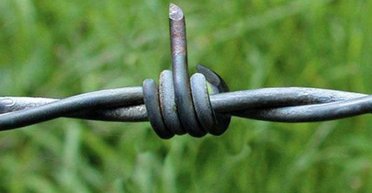 Русь параноидальная. Кого пугает Россия оборонительными эшелонами на границах