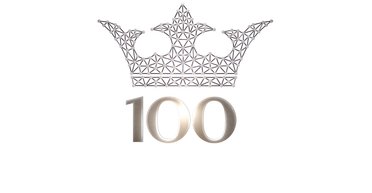 Женская сотня. 100 самых влиятельных женщин Украины