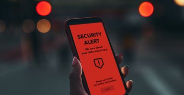 А чим заразили ваш смартфон? Навіщо на китайські телефони встановлюють шкідливе ПЗ ще на етапі виробництва