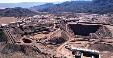 Підвищення ставок в торговій війні: Китай обмежує експорт рідкоземельних металів