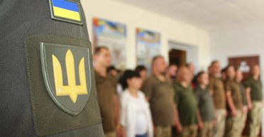 "Альтернативы нет": Кабмин работает над внедрением электронного бронирования