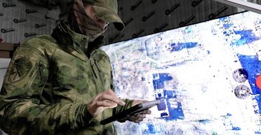 Россияне начали искать способы обхода блокирования Starlink: что известно