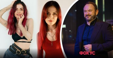 Пластический хирург прокомментировал пластическую операцию Mommy Makeover, которую делала певица MamaRika