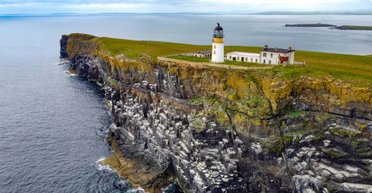 Мрія інтроверта: будинок із сімома спальнями продається всього за $103 тисячі (фото)