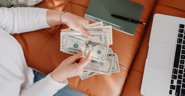 Еврокомиссиия предоставит новую финпомощь Украине: сколько и на что потратят деньги