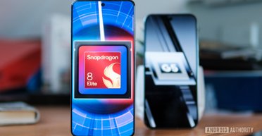 Смартфоны с этими чипами — самые лучшие в 2026 году: о каких моделях идет речь