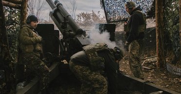 Стоило бесчисленных жизней: Украина больше нуждается в разведданных, чем в оружии от США, — Bloomberg