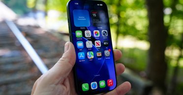 Нові iPhone дратують: 5 непотрібних функцій iOS 26, які легко відключити (фото)