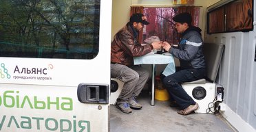 ВИЧная жизнь. О жизни под кайфом, болезни и любви, которая побеждает болезнь