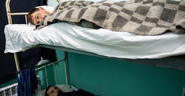 В поисках русского солдата: где искать пленных и что с ними происходит в Украине