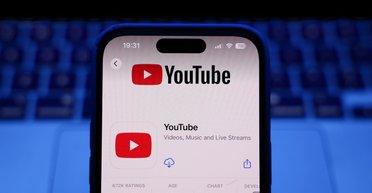 Популярний додаток скоро перестане працювати навіть на iPhone: що сталося