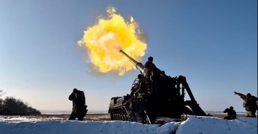 Уступки Путину ударят по карману: Европа сэкономит, если окажет помощь Украине, — NYP