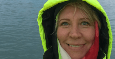 Ситуація в Україні критична: російська акторка закликала зупинити війну