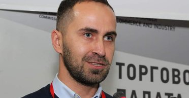 "Мы нашли общий язык с ТЦК": главред "Экономической правды" вступает в ряды ВСУ