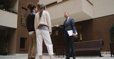 Получить ключи. Как новый закон о гарантиях обещает помочь покупателям квартир