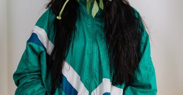 Участницу нацотбора на "Евровидение 2025" заподозрили в плагиате из-за схожести песни с хитом Rosalia