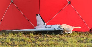 Российские "Шахеды" над Польшей: Кремль и Минобороны РФ все отрицают и требуют доказательств