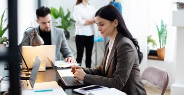 Платити доведеться більше: як зміняться податки для ФОП у 2026 році