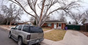 Моторошні знахідки у будинку власника похоронного бізнесу вразили слідчих (фото)