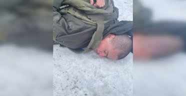 Никакие медицинские заключения не гарантируют защиту от шутинга в армии, — психиатр