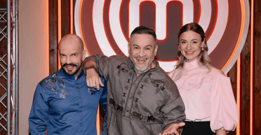 Українці відреагували на скандал навколо Ектора Хіменеса-Браво: що кажуть його колеги